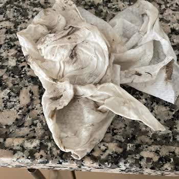 Eksik Ve Özensiz Temizlik Sonrası 6.000 TL Ücret Ve Banyodaki Hasar İçin İade Talebi