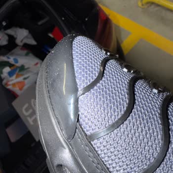 Pabuc Konağı Şikayeti