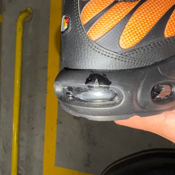 Pabuc Konağı Şikayeti