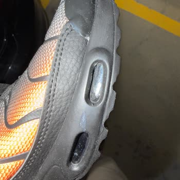 Pabuc Konağı Şikayeti