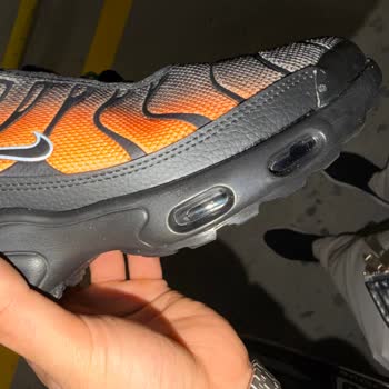 Pabuc Konağı Şikayeti