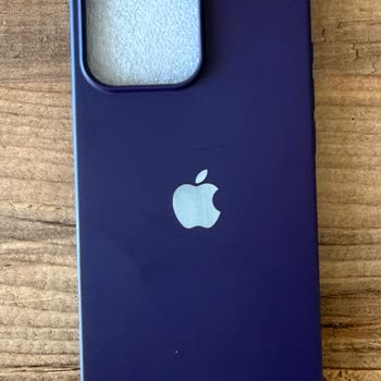 Eksik Gönderim Ve Sigara Kokulu Telefon Kılıfları İçin Tam İade Talebi