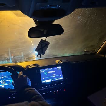 Tekrarlanan Boyama Ve Sunroof Sızıntısı Nedeniyle Sürekli Serviste Kalma Ve İkame Araç Talebi