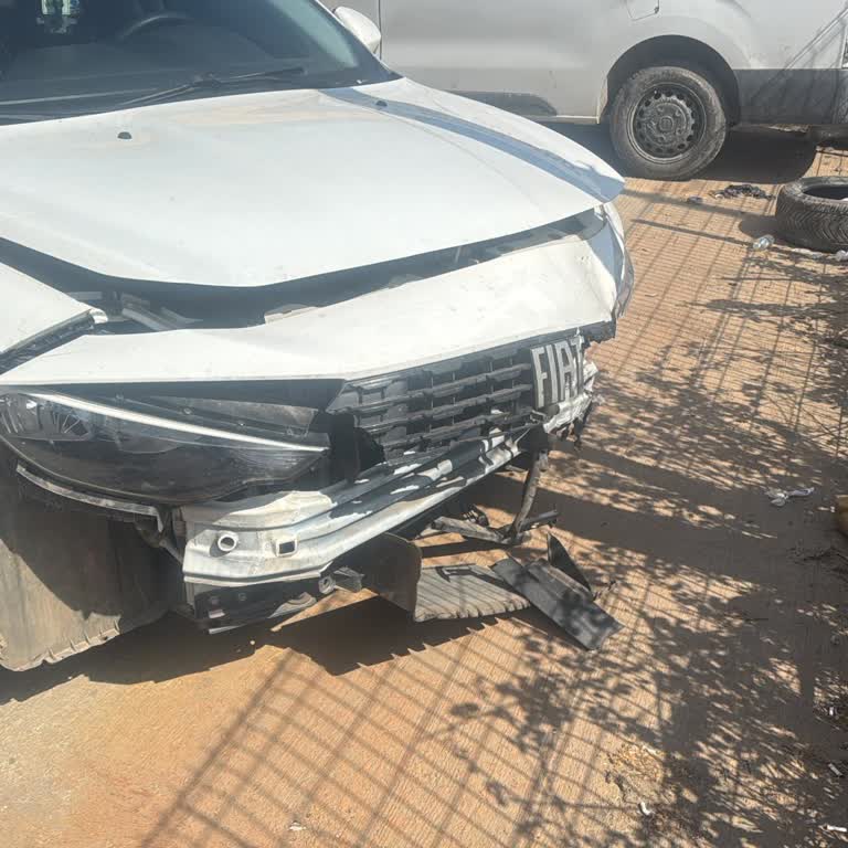 Zurich Sigorta’da İkame Araç Hakkı Haksız Şekilde Engellendi