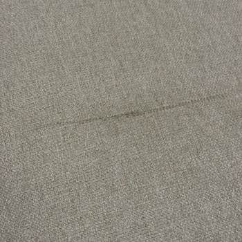 Enza Home Hasarlı Ürün, Geciken Ve Yanıtsız Müşteri Hizmeti