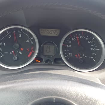 Selim Can Oğulları Petrol Ofisi Şikayeti