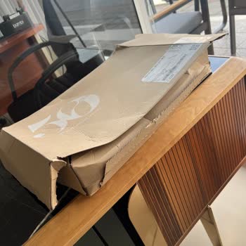 Kolay Gelsin Şikayeti