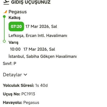 İş Bankası Kampanya İndirimi Alınamadı Ve 750 TL İade Yapılmadı