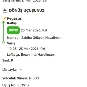 İş Bankası Kampanya İndirimi Alınamadı Ve 750 TL İade Yapılmadı