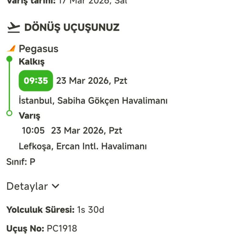 İş Bankası Kampanya İndirimi Alınamadı Ve 750 TL İade Yapılmadı