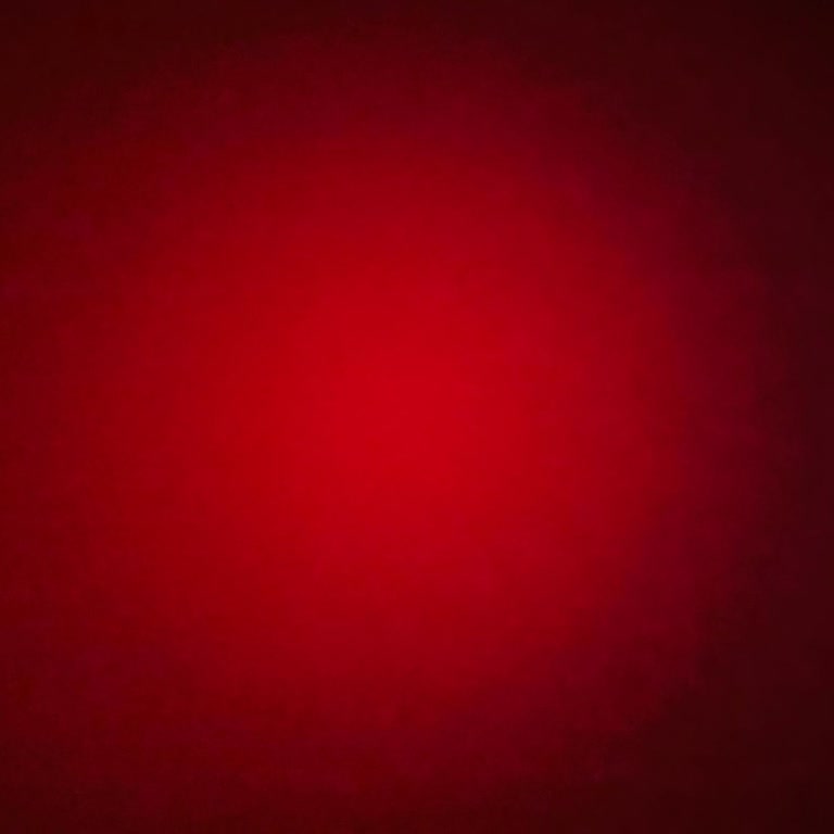 Aylardır İnternetsiz Kalan Müşteri: Acil Çözüm Talebi