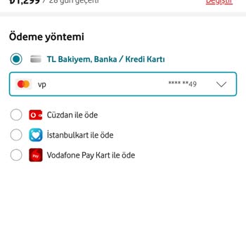 Migros 500 TL Hediye Çeki Yüklenmedi Ve Tarih Belirtilmedi