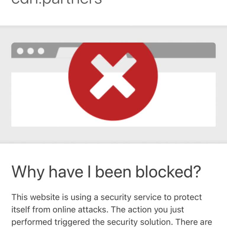 Bloke Edilen GrandPashaBet Hesabı Ve IP Adresi İçin Açıklama Ve Açılma Talebi