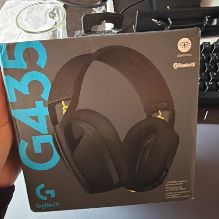 Ergonomik Uyumsuzluk Ve Yanlış Hijyen Kategorisi Nedeniyle İade Talebi