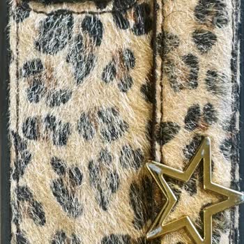 Umbiclub Telefon Kılıfı Hızlı Deformasyon Ve Umursamaz Müşteri Hizmetleri