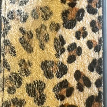 Umbiclub Telefon Kılıfı Hızlı Deformasyon Ve Umursamaz Müşteri Hizmetleri