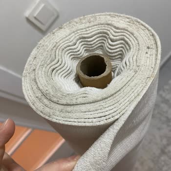 Kirli Teslimat, Yanlış Renk Ve Kusurlu Şilte, Geri Dönüş Yok