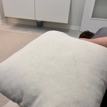 Kirli Teslimat, Yanlış Renk Ve Kusurlu Şilte, Geri Dönüş Yok