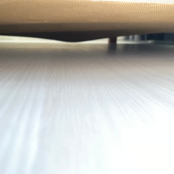 Kirli Teslimat, Yanlış Renk Ve Kusurlu Şilte, Geri Dönüş Yok