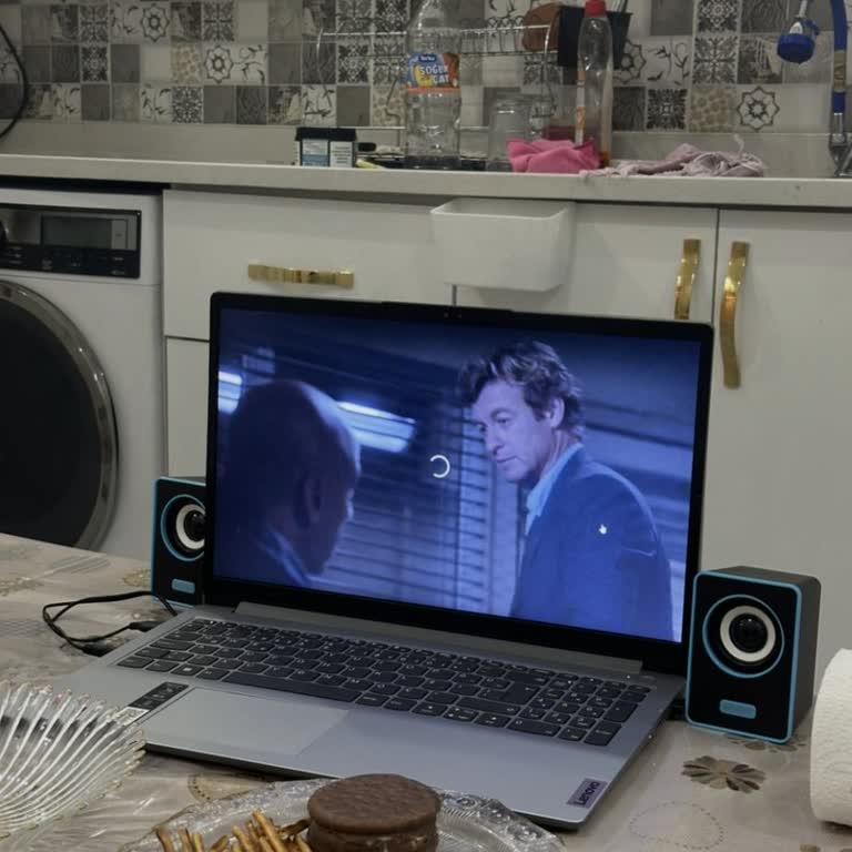 Sözleşmede Belirtilen Hız Sağlanmıyor Ve Tüketici Hakem Heyeti Kararına Rağmen İptal Ve İade Talebi