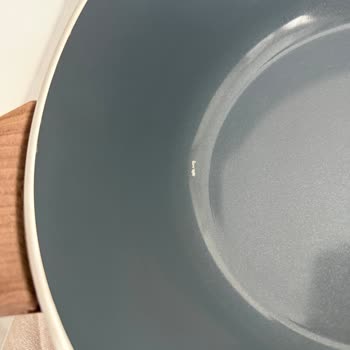 Defolu Tencere İçin Acil Yeni Ürün Gönderimi Talebi