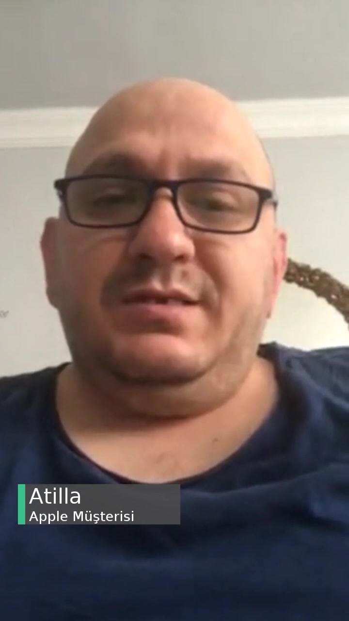 Apple Güvenlik Açığının Olması videonun kapak resmi