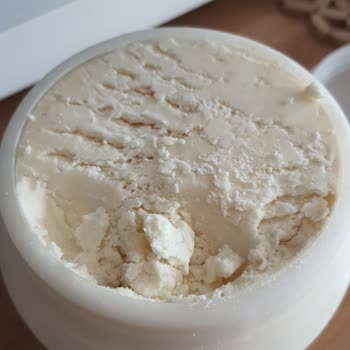 Patlamış Kargo, Çürük Tulum Ve Yetersiz Müşteri Desteği