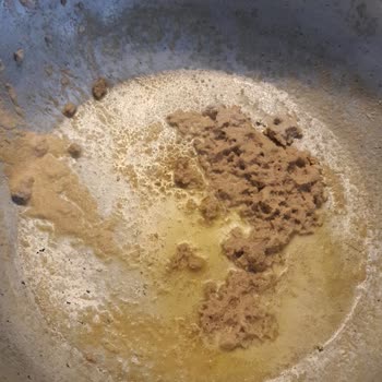 Patlamış Kargo, Çürük Tulum Ve Yetersiz Müşteri Desteği