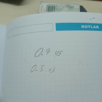 Faber Castell 2B Uçlarda Tutarsız Sertlik Ve Kalite Problemi