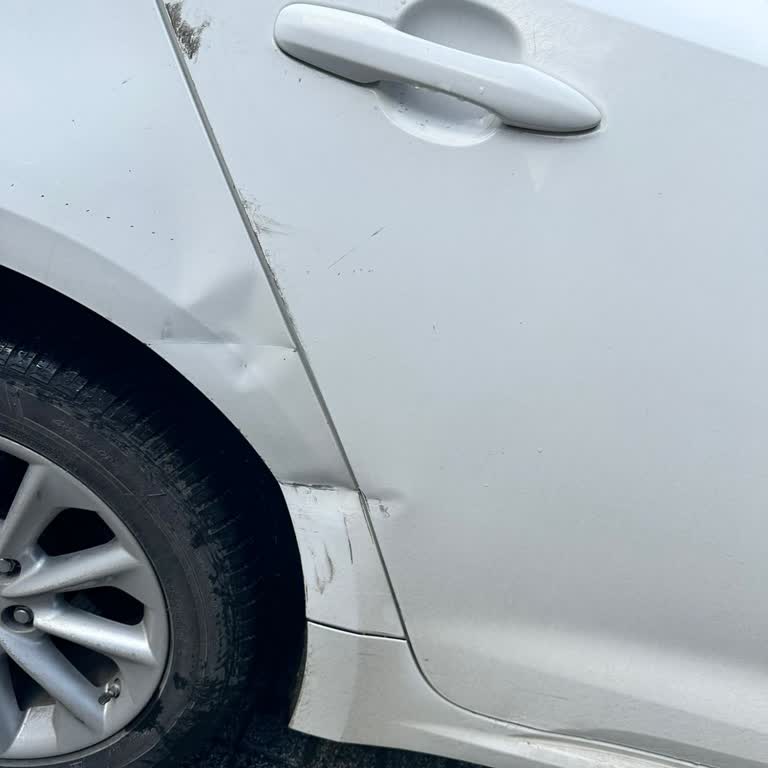 Zurich Sigorta Kasko İkame Araç Talebimde Cevap Gelmiyor