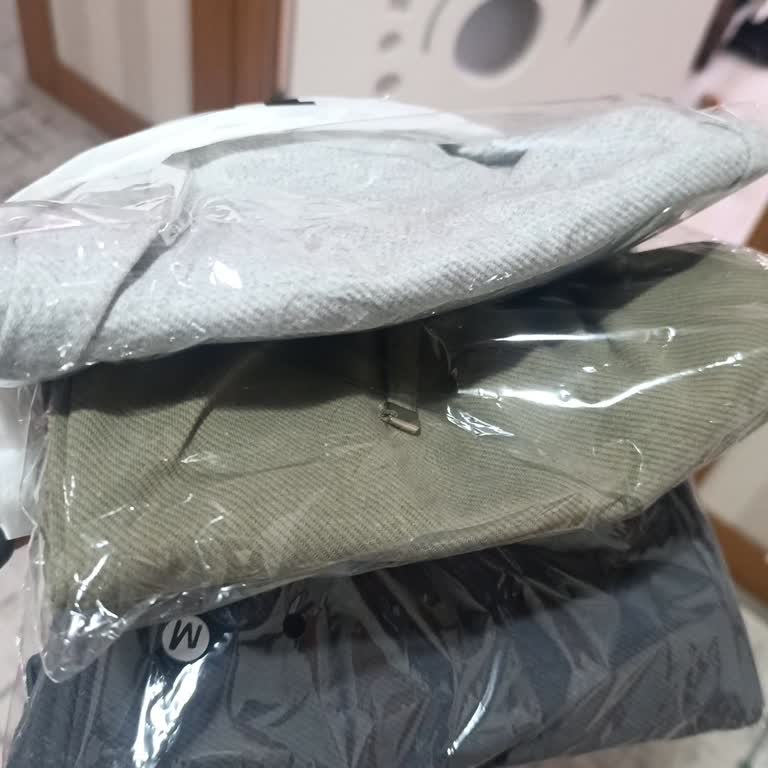 Eksik Gelen Ürün İçin İade Ve Hızlı Çözüm Talebi