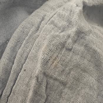 Ayıplı Gömlek Ve Ücretsiz İade Şikayeti