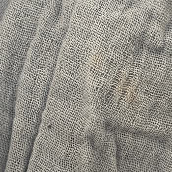 Ayıplı Gömlek Ve Ücretsiz İade Şikayeti