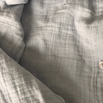 Ayıplı Gömlek Ve Ücretsiz İade Şikayeti