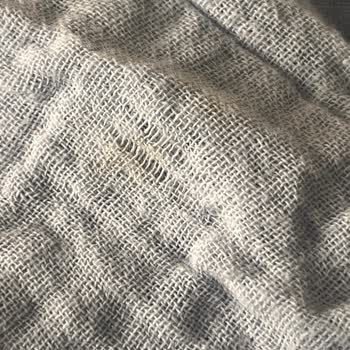 Ayıplı Gömlek Ve Ücretsiz İade Şikayeti