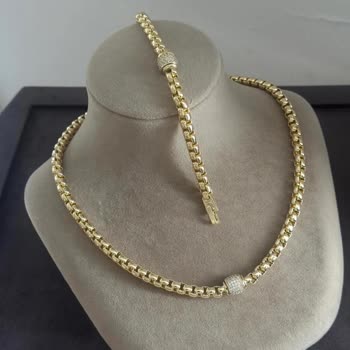 Yanıltıcı Görseller Ve Kalitesiz Ürün Nedeniyle İade Talebinde İletişimsizlik