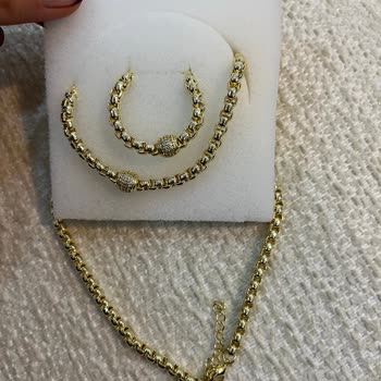 Yanıltıcı Görseller Ve Kalitesiz Ürün Nedeniyle İade Talebinde İletişimsizlik