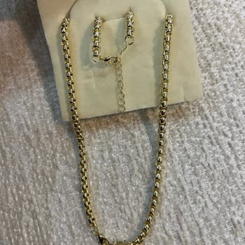 Yanıltıcı Görseller Ve Kalitesiz Ürün Nedeniyle İade Talebinde İletişimsizlik