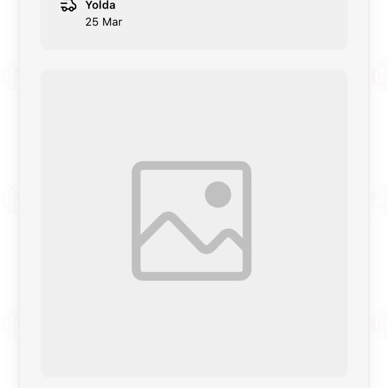 Nehir Mutfak Siparişe Bağlı Kargo/Adres Kısmında Hiçbir Şekilde Değişiklik Yapma Alanı Bulamadım