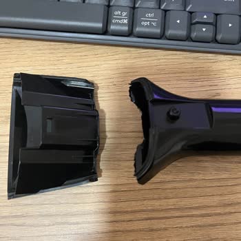 Onvo Başlık Aparatı Fiyatı Ürün Değerinin Yarısına Çıktı