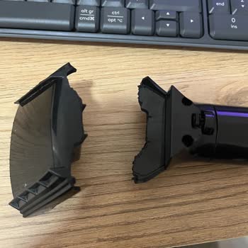 Onvo Başlık Aparatı Fiyatı Ürün Değerinin Yarısına Çıktı