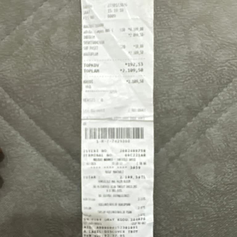 Yağmurda Islanan Adidas Campus Ayakkabının Renk Aktığı Ve Değişim Talebi