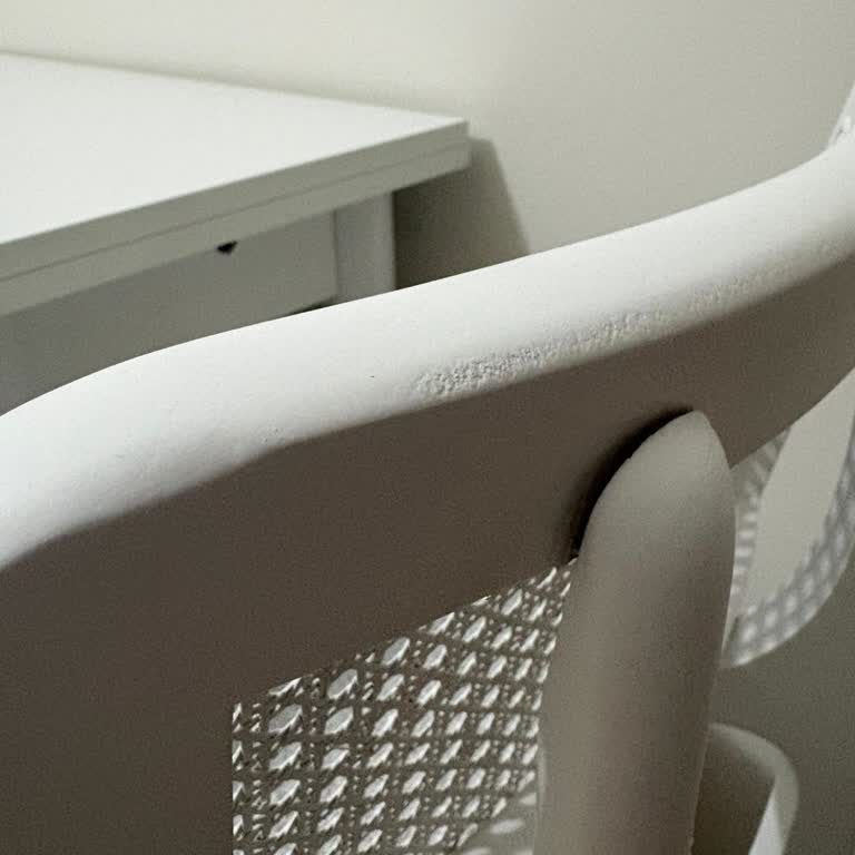 Teslim Gecikmesi Ve Ayıplı Ürün Değişimi İçin 5 Aylık Bekleyiş