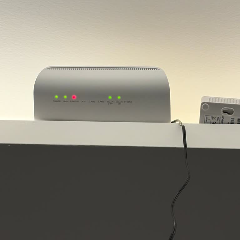 Superonline İnternet Kesintisi Çözülmedi, Müşteri Hizmetleri Yetersiz