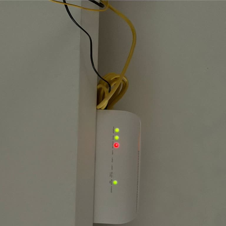 Superonline İnternet Kesintisi Çözülmedi, Müşteri Hizmetleri Yetersiz