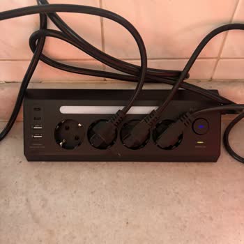 Pazarama'da Eksik Ürün Ve Tamamlanmış Sipariş Görünümü