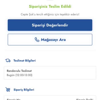 Ekmeğin İçinden Çıkan Sinek: Hijyen İhlali Ve Sağlık Endişesi
