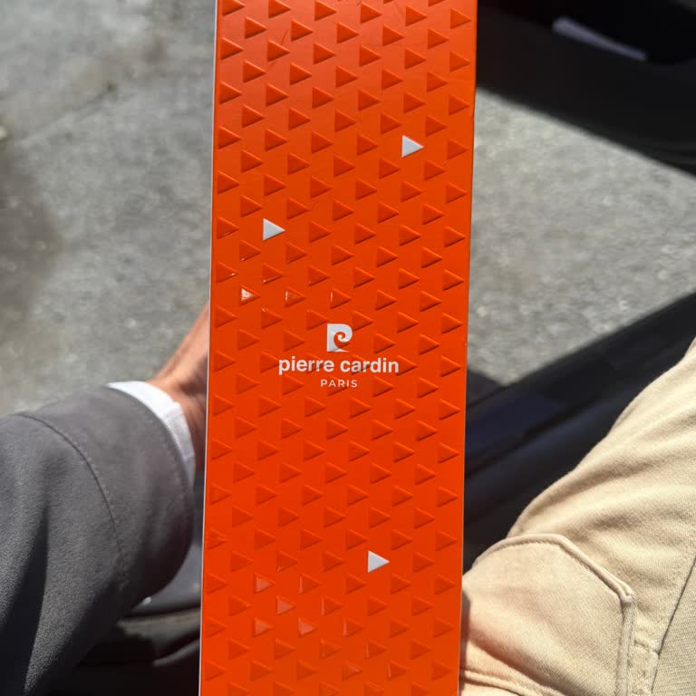 A101'de Çelişkili İade Politikası Ve Bozuk Tıraş Bakım Seti Üzerine Şikayet