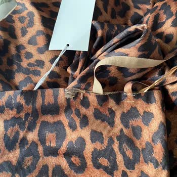 Hesabım Kapatıldı: İade Süreçlerindeki Haksız Suçlamalar Ve Çözüm İsteği