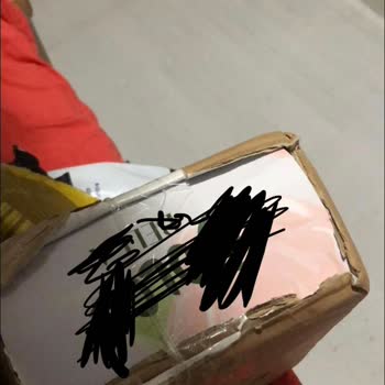 Hesabım Kapatıldı: İade Süreçlerindeki Haksız Suçlamalar Ve Çözüm İsteği